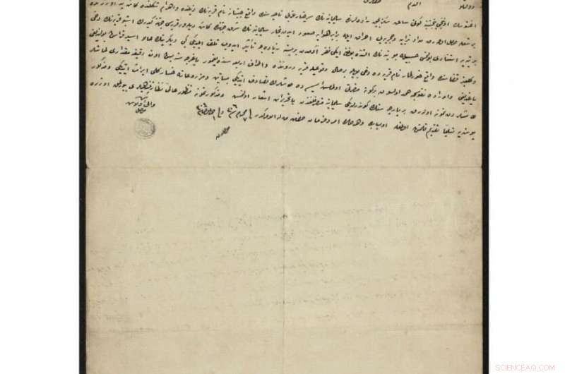 1888 Meteorite Fatality: The Only Human Killed by a Space Rock