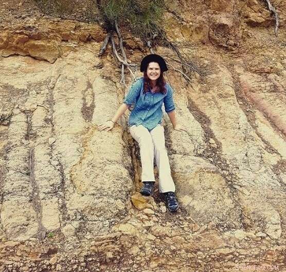 Astrobiologists Validate Mars Rover Life‑Detection Tools with Earth‑Based Experiments