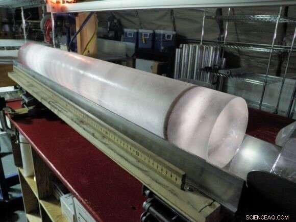 Our Sun Shows Lower Magnetic Activity Compared to Other Stars