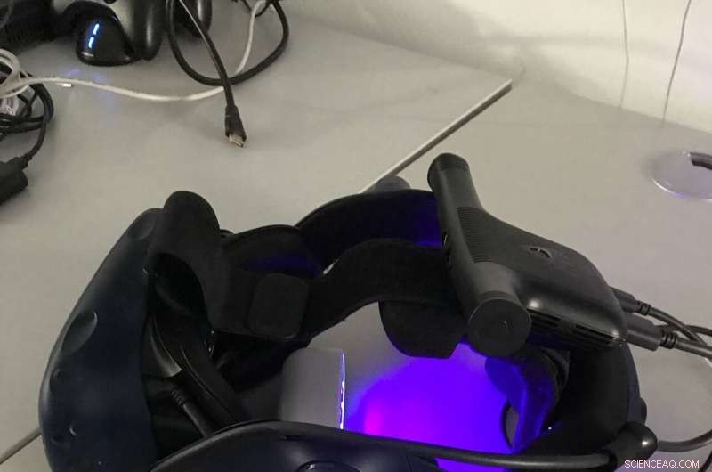 COVID‑Safe Astronaut Training: Preparing Space Explorers for Pandemic‑Ready Missions