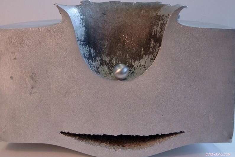 Space Debris Cost: Rising Risk of In‑Space Collisions