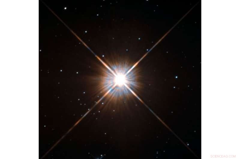 Why Most of the Universe Will Become Invisible in the Distant Future