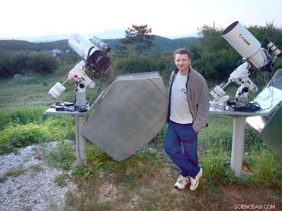 Dynamic Orbital Slingshot: A Strategic Solution to Intercept Interstellar Visitors