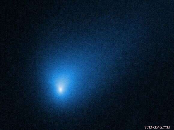 Dynamic Orbital Slingshot: A Strategic Solution to Intercept Interstellar Visitors