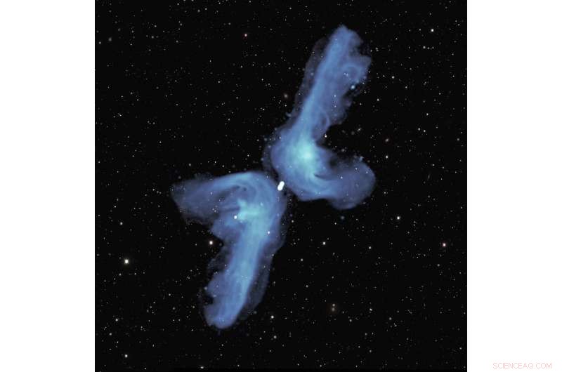 MeerKAT Reveals Double Boomerang Jets in PKS 2014‑55, Unlocking the Secrets of X‑Shaped Galaxies