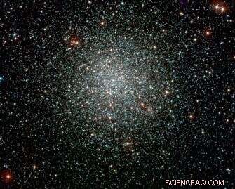 Hidden Black Hole–Neutron Star Mergers Unveiled in Dense Star Clusters