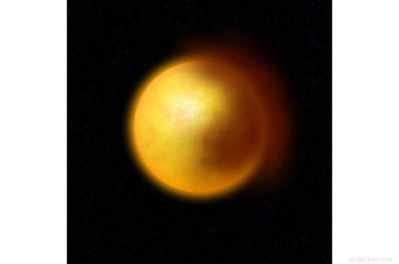 DY Centauri: Witness the Dynamic Evolution of a R Coronae Borealis Star