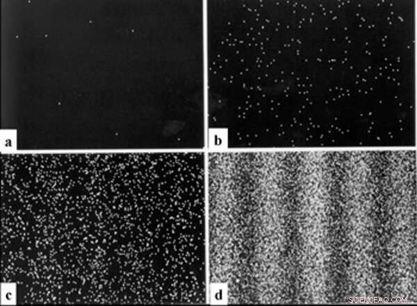 Einstein s Two Key Misconceptions