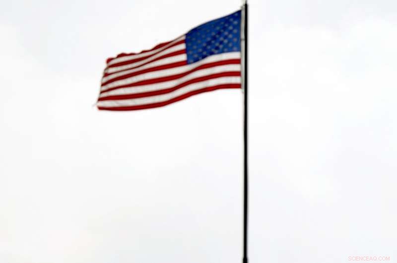 SpaceX’s Demo‑2 Mission Delayed for a Second Time Amid Storms