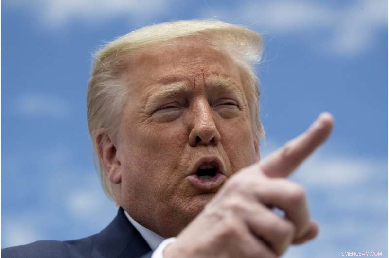 SpaceX Falcon 9 Launches NASA Astronauts Doug Hurley and Bob Behnken to Orbit – Historic First from U.S. Soil