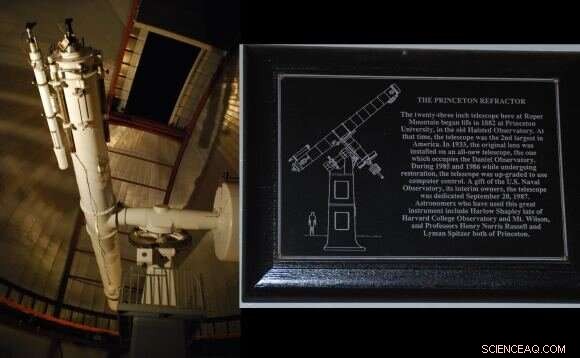 Astronomers Capture Rare Ring of Fire Around Venus During Inferior Conjunction