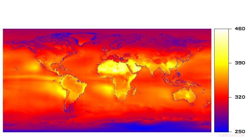 Simba CubeSat: Belgium’s Precision Mission to Monitor Solar Irradiance & Earth’s Energy Balance