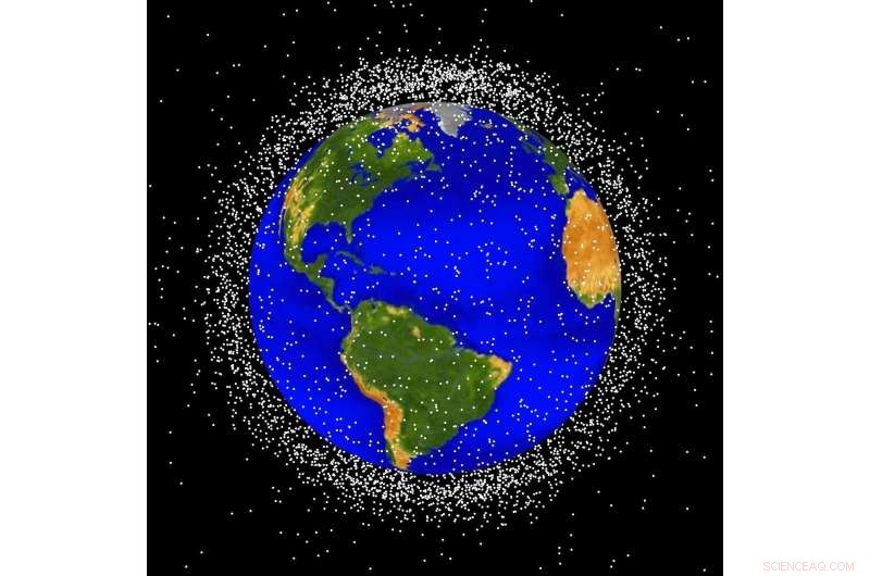 Mitigating Space Debris Collision Risks: Tug-Based Clearance Solutions