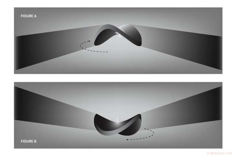 Hubble Unveils Stunning  Bat Shadow  in Young Star’s Planet-Forming Disk