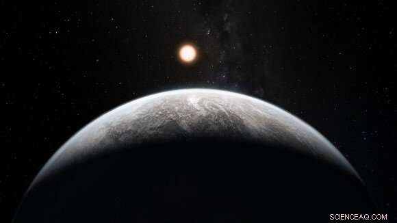 Estimate How Many Alien Civilizations Exist in the Milky Way