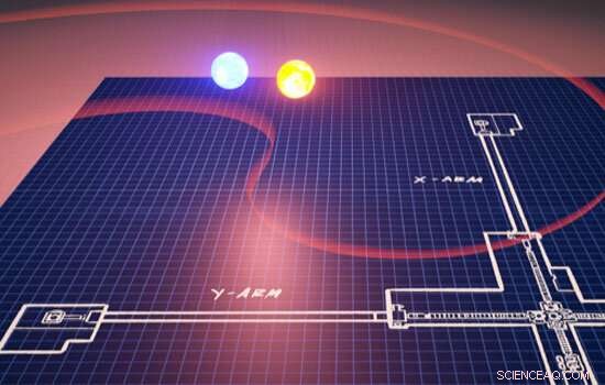 Unveiling NEMO: Pioneering the Next Era of Gravitational-Wave Astronomy