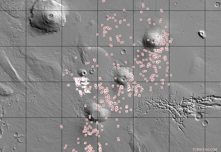 Why Lava Tubes Should Be Our Primary Exploration Focus on Other Worlds