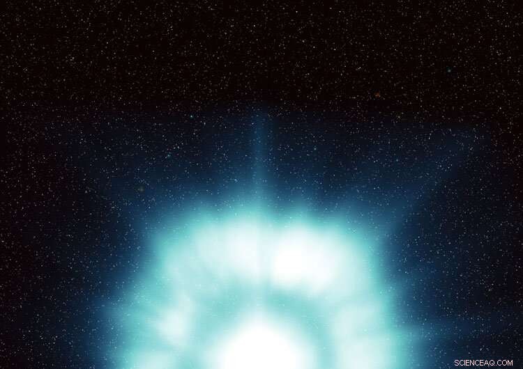 Classifying Gamma-Ray Bursts: Distinguishing Short from Long Events