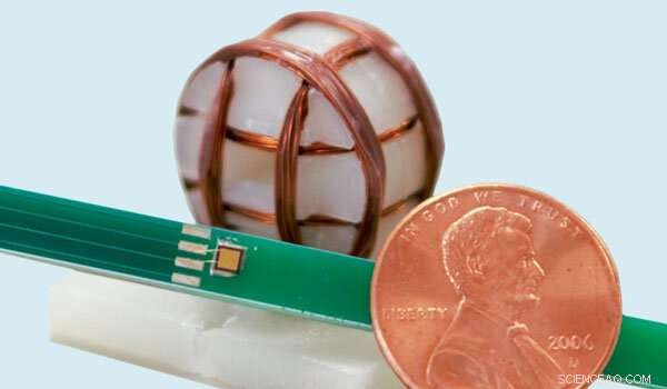 Why Uranus  Moons Deserve a Flagship Mission