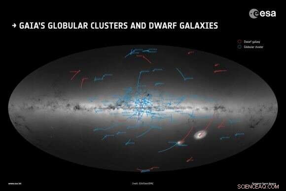 Globular Cluster Data Indicates the Universe is 13.35 Billion Years Old
