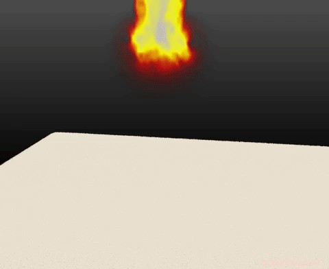 Ensuring Safe Mars Landings: Advanced Simulations Cut Uncertainty