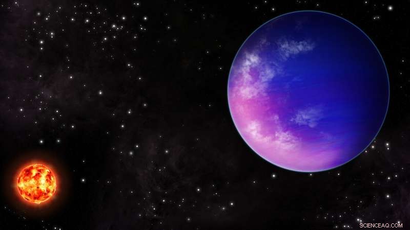 Dense Exoplanet K2-25b Challenges Existing Planet Formation Models