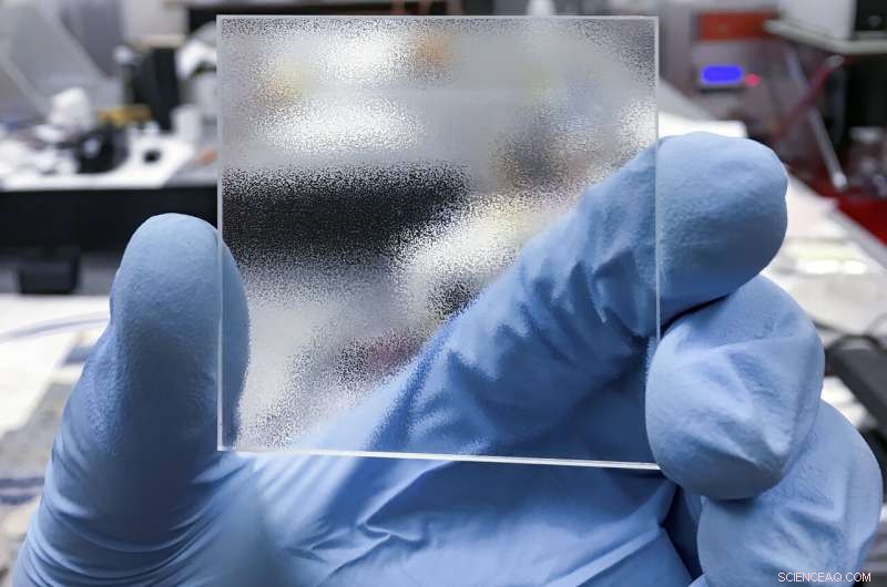 Dense Exoplanet K2-25b Challenges Existing Planet Formation Models