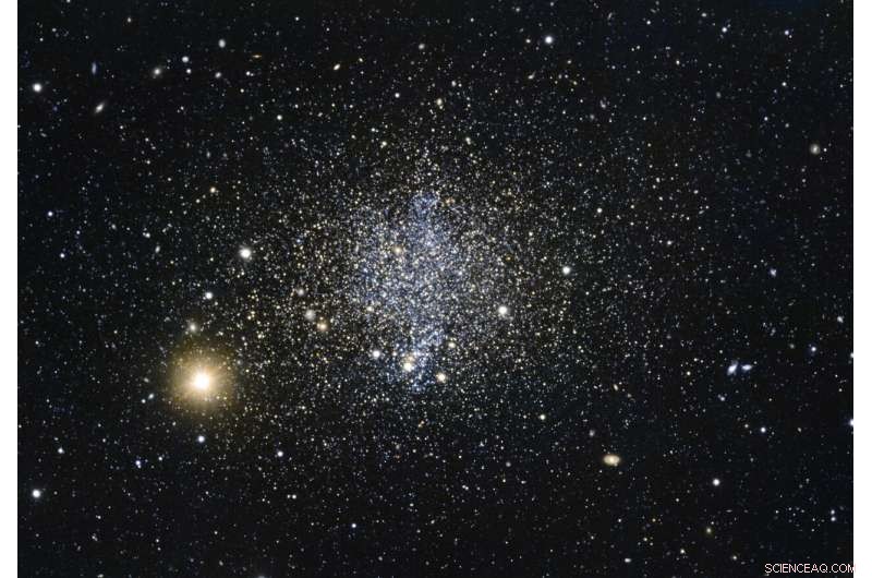 Revealing Star Formation in the Smallest Galaxies: New Findings from the Phoenix Dwarf