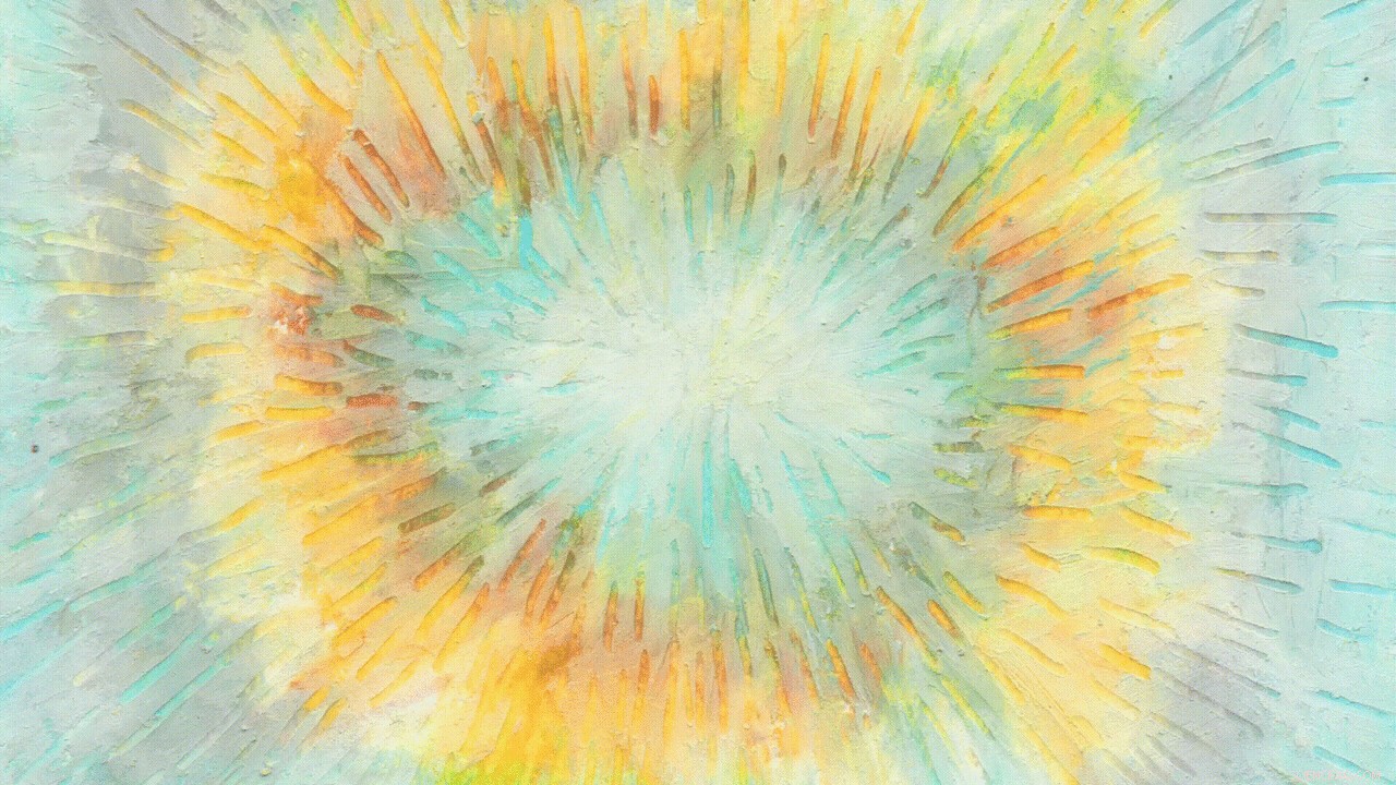 NASA Scientists Study Pristine Space Rock to Trace Evolution of Life’s Building Blocks