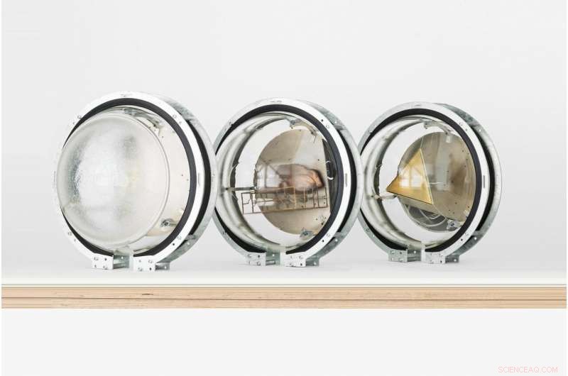 Unveiling the Mysteries of High‑Energy Cosmic Particles with the P‑ONE Neutrino Telescope