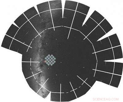 Warm Jupiter TOI-1899 b Orbits Cool Star