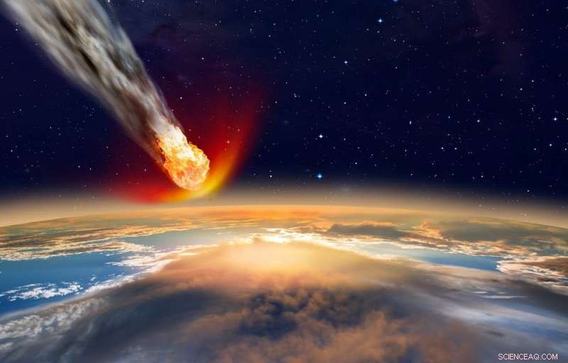 Could Venus Harbor Life? Experts Explore Phosphine Origin and Implications