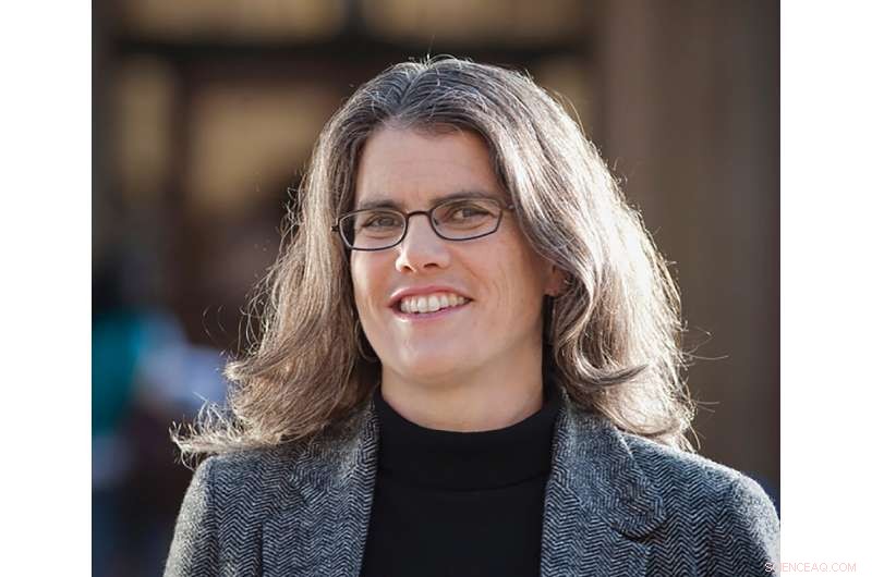 Dr. Andrea Ghez: 25 Years of Research Leading to a Nobel Prize for Unveiling the Milky Way s Black Hole