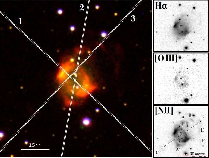 Detailed Study of Bipolar Planetary Nebula IPHASX J191104.8+060845 Reveals Morphology and Physical Properties