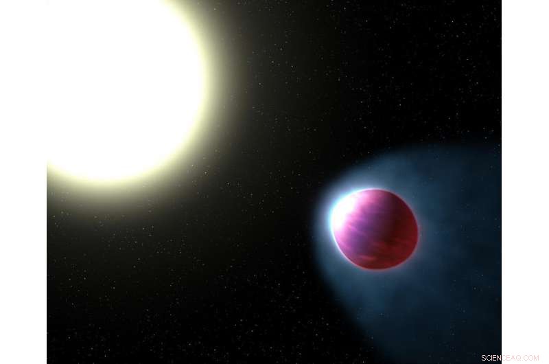 Detecting Vaporized Metals in the Atmosphere of Exoplanet WASP-121b