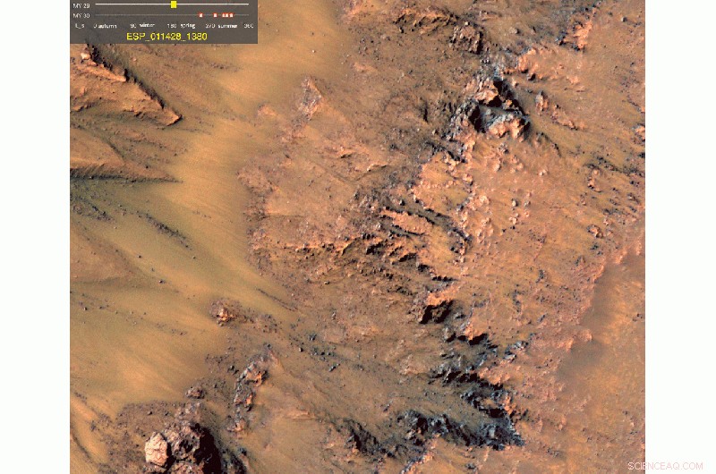 DuAxel Rover: Transforming Exploration of the Toughest Terrains