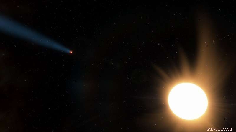 New Findings Confirm Molecular Absorption in a Hot Neptune s Atmosphere