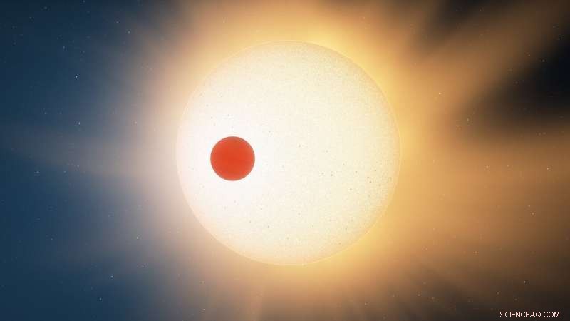 New Findings Confirm Molecular Absorption in a Hot Neptune s Atmosphere