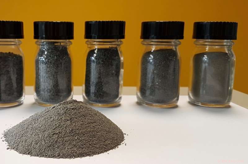 ESA Seeks Advanced Dust-Resistant Materials for Safe Lunar Return