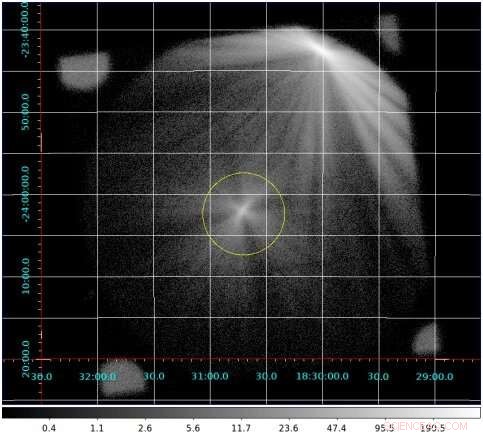 AstroSat and XMM-Newton Capture X-ray Emissions from Symbiotic Recurrent Nova V3890 Sgr