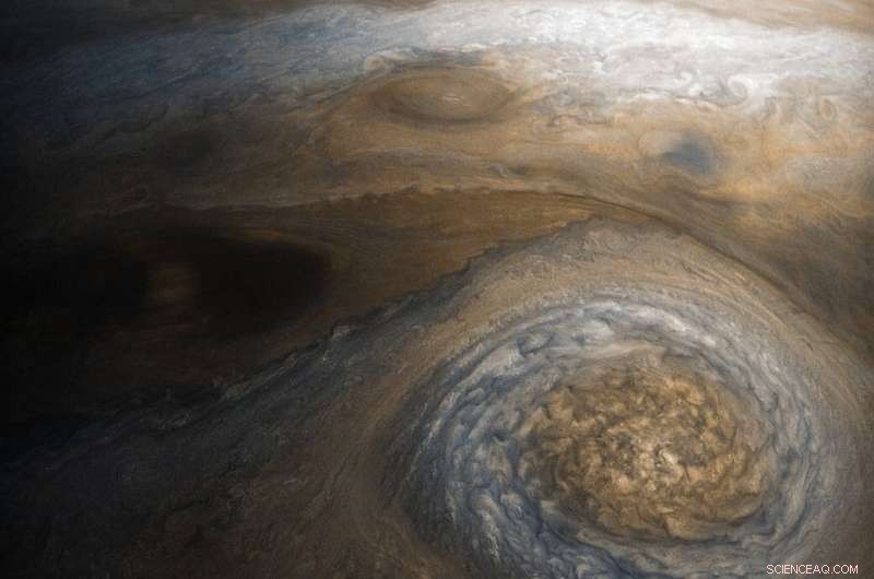 Unveiling the Birthplaces of Jupiter and Saturn: New Insights from Carnegie Research