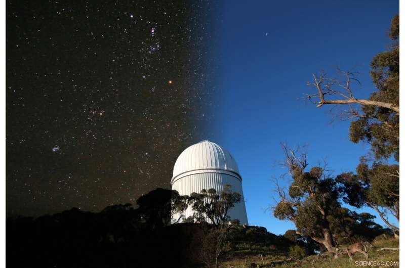 Unveiling the Milky Way: A Massive New Dataset Unlocks Galactic Mysteries