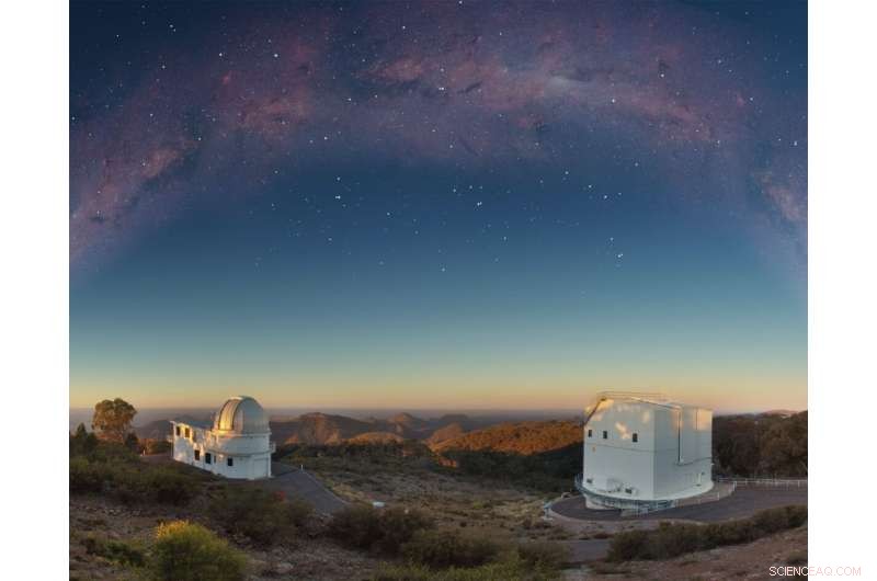 Revealing Dark Matter Through Gravitational Lens Distortions