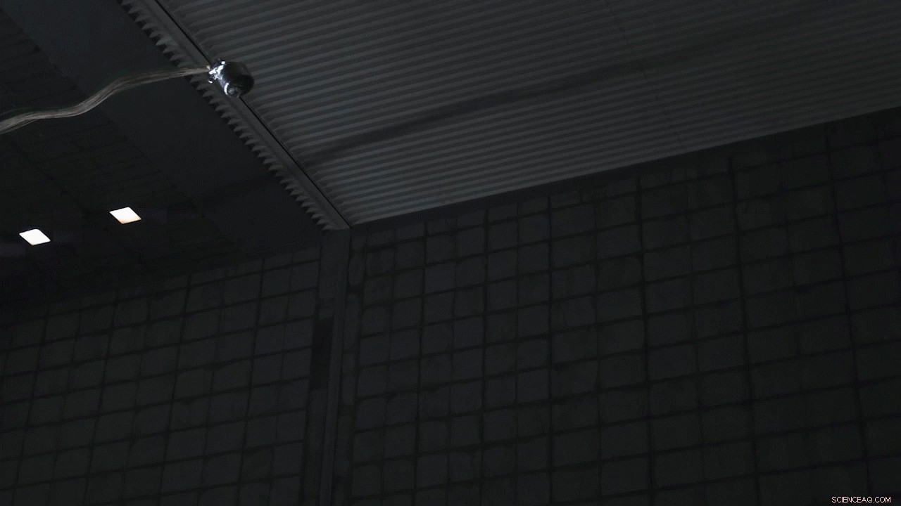 Perseverance Rover Launch Countdown: 100 Days Until Mars Mission