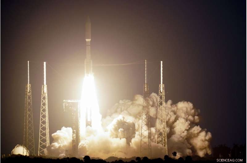 SpaceX Crew Flight Postponed Amid Musk s Conflicting COVID-19 Test Results