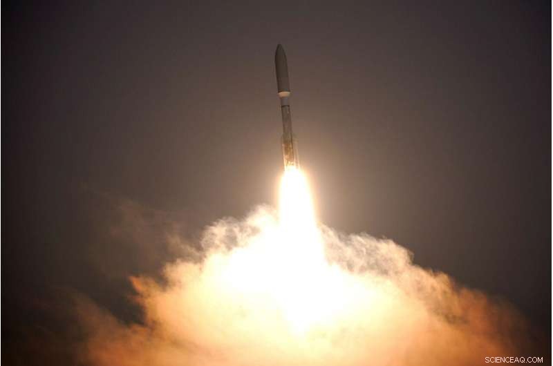 SpaceX Crew Flight Postponed Amid Musk s Conflicting COVID-19 Test Results