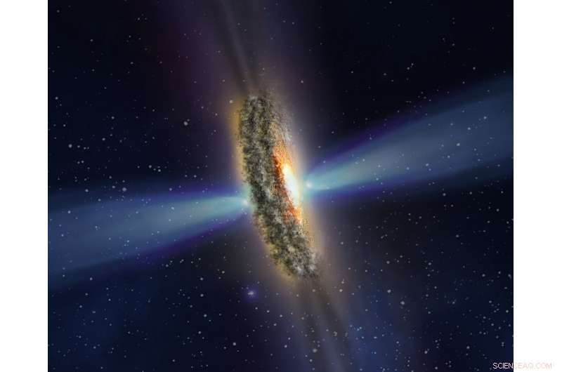 Crowdsourced Social Media Analysis Reveals New Insights into Black Hole Illumination