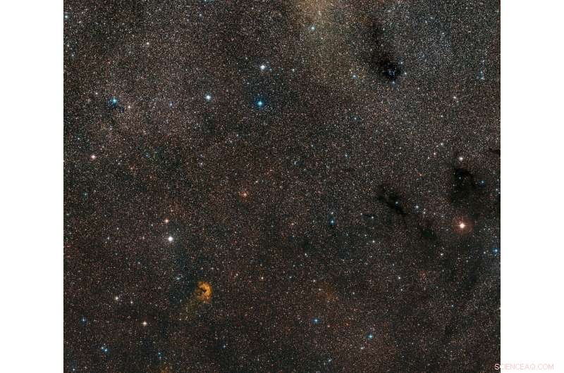 Gemini North Observations Reveal Rapid Expansion of CK Vulpeculae Nebula