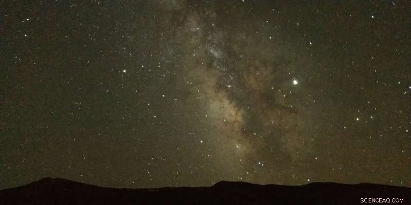 EU Secures €86 Million Deal to Capture Orbital Debris, First Active Removal Mission Planned for 2025