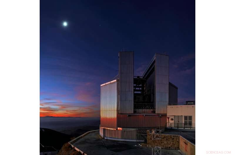 WINERED Spectrograph Reveals Ancient Metal Abundances in the Early Universe